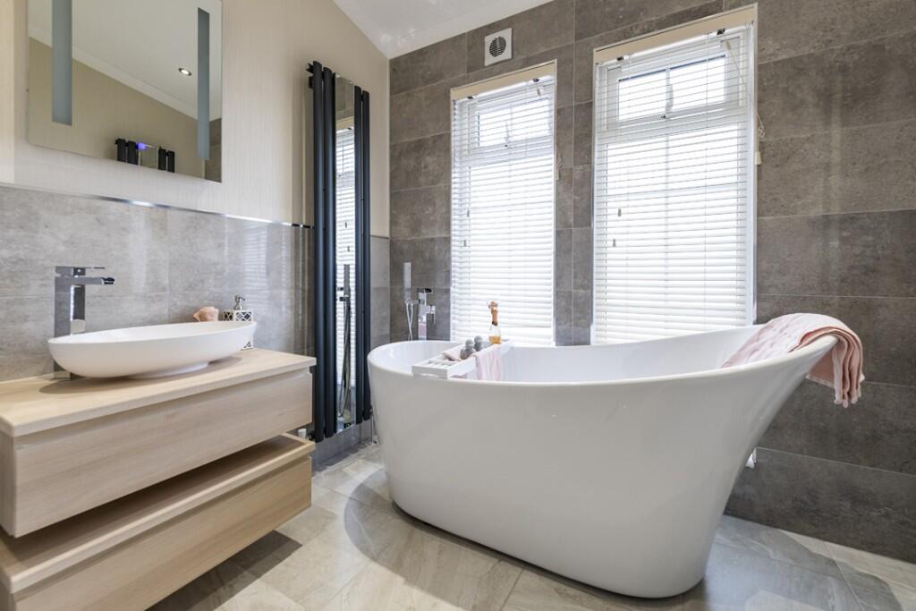 Additional image 12 of Eastbourne Road,
Pevensey Bay,
Pevensey,
BN246DT