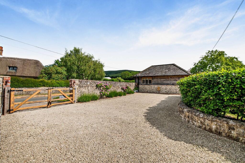 Additional image 15 of Milton Street, Polegate, East Sussex