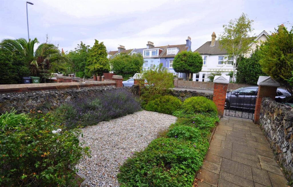 Additional image 7 of Willingdon Road, Upperton, Eastbourne