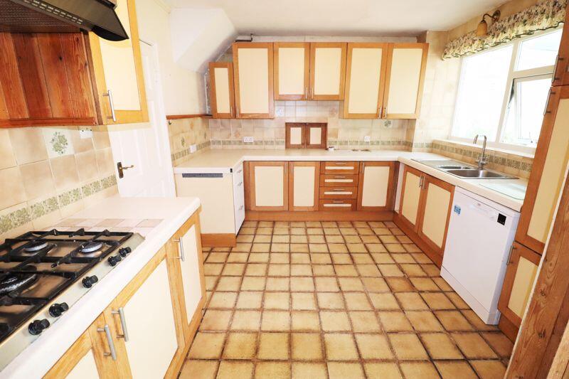 Additional image 11 of Stable Lane, Findon Village, Worthing