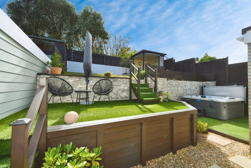 Additional image 11 of Saltdean Vale, Saltdean, Brighton, East Sussex, BN2