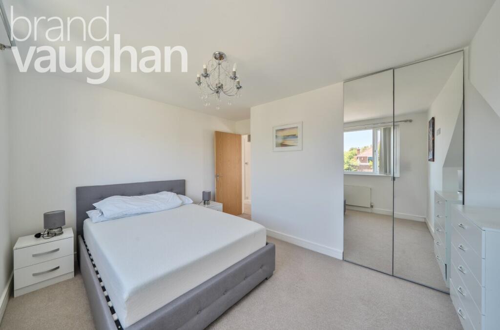 Additional image 16 of Desmond Way, Brighton, East Sussex, BN2