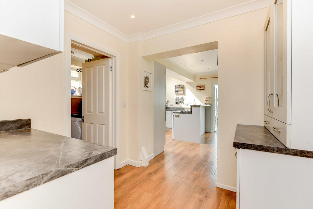 Additional image 14 of Findon Road, Worthing