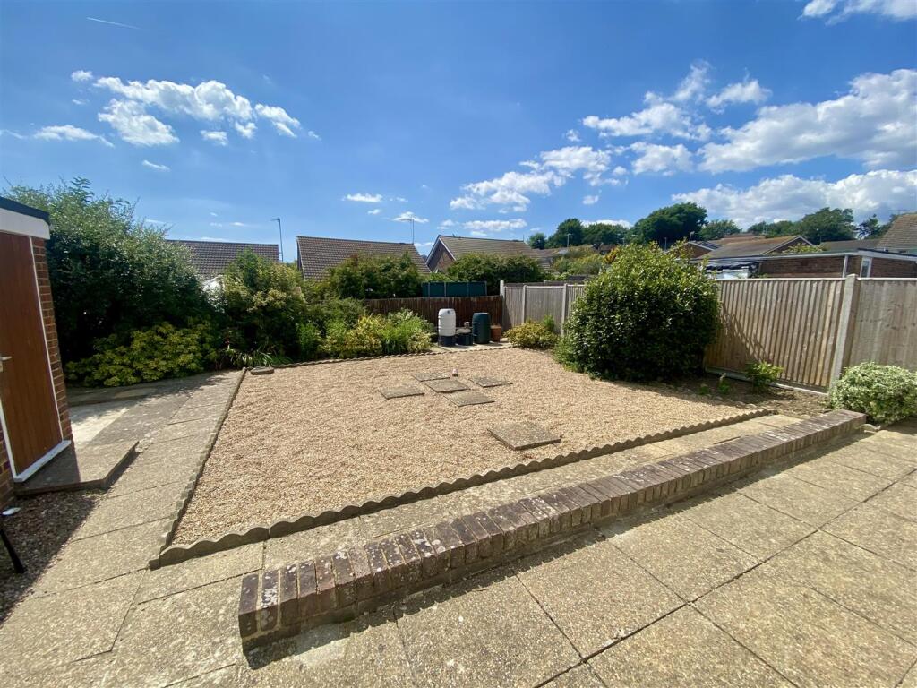 Additional image 8 of Nuthatch Road, Eastbourne