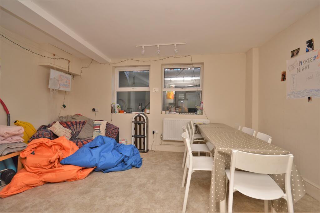 Additional image 12 of Upper Lewes Road, Brighton, BN2