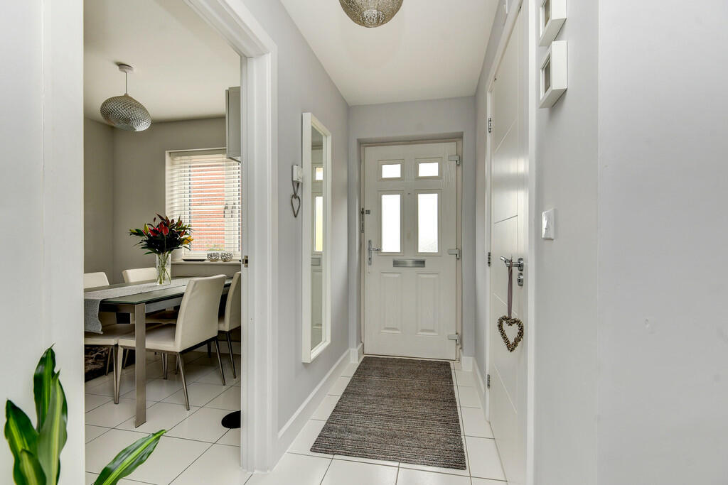 Additional image 14 of Weald Place, Worthing