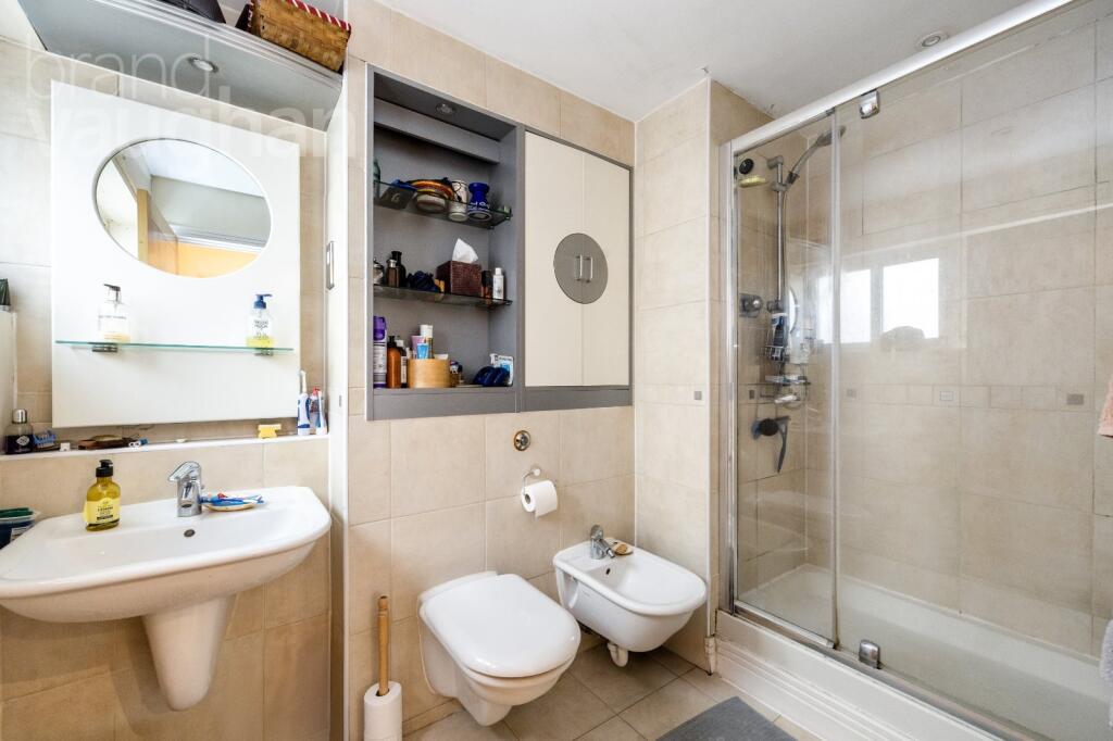 Additional image 10 of Marine Parade, Brighton, East Sussex, BN2