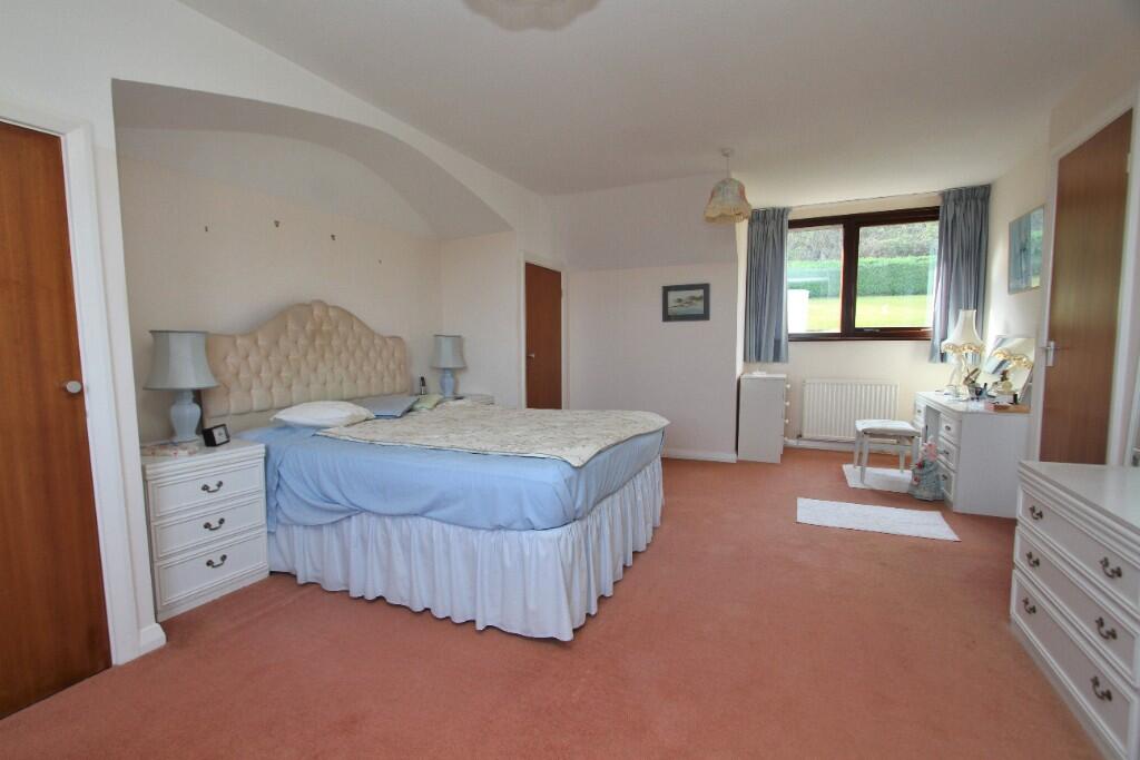 Additional image 16 of Lincoln Close, Eastbourne