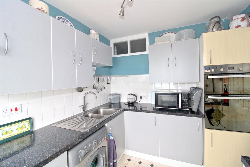 Additional image 11 of Dane Heights, Seaford