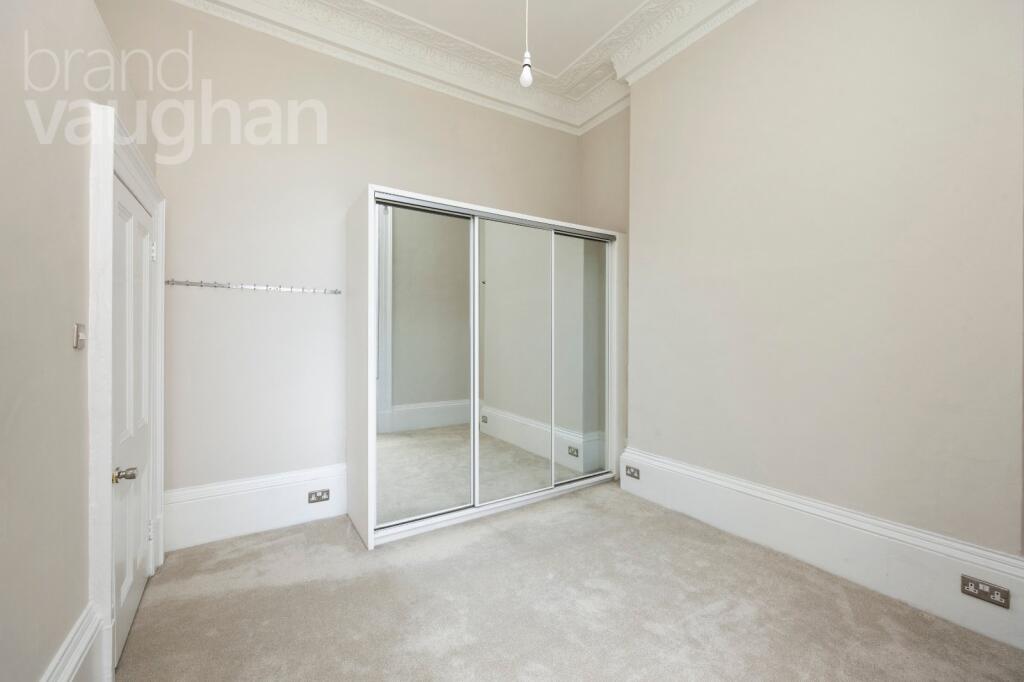 Additional image 10 of Sussex Square, Brighton, East Sussex, BN2