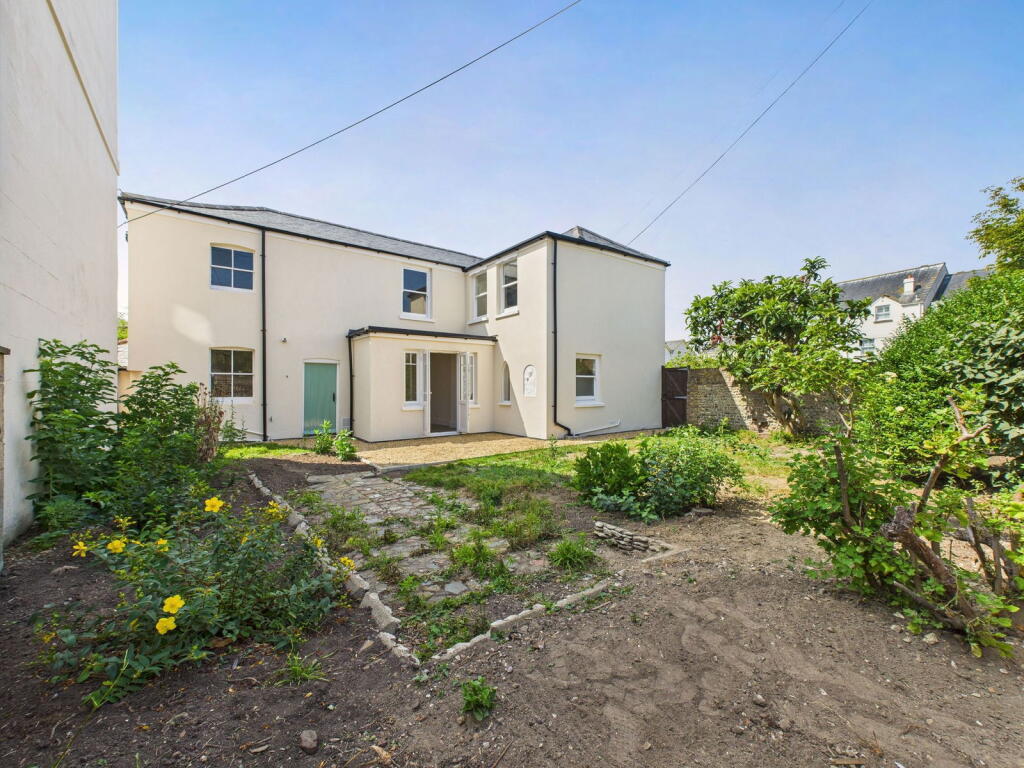 Additional image 20 of Norfolk Place, Littlehampton, BN17