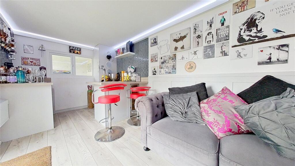 Additional image 17 of Cecil Road, Lancing, West Sussex, BN15