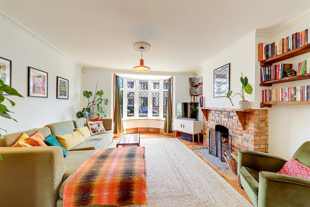 Additional image 22 of Athelstan Road, Tarring, BN14