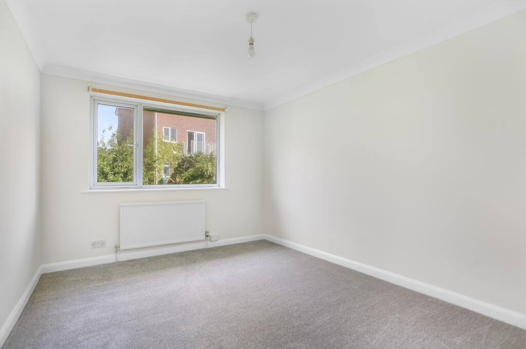 Additional image 5 of Slinfold Close, Brighton, BN2