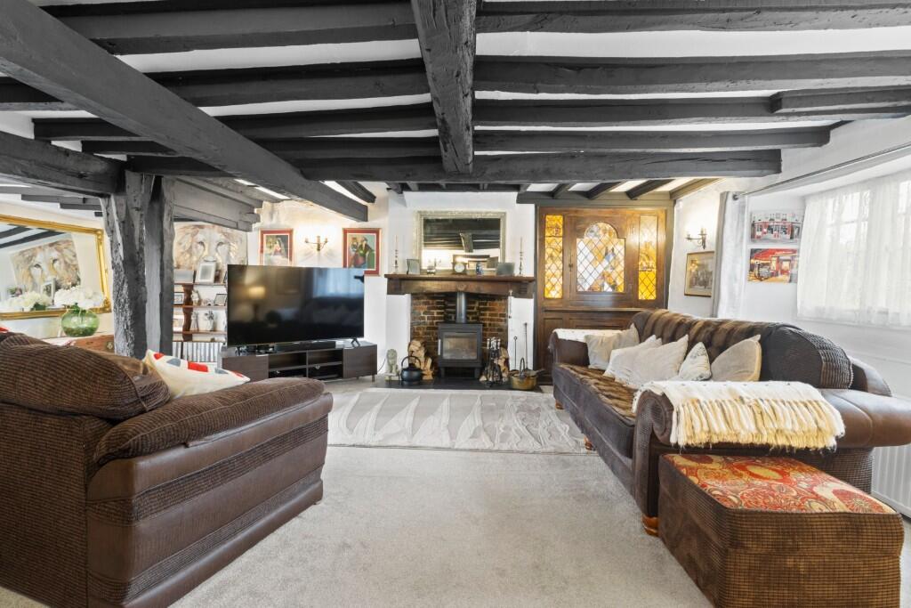 Additional image 4 of High Street, Pevensey, East Sussex, BN24