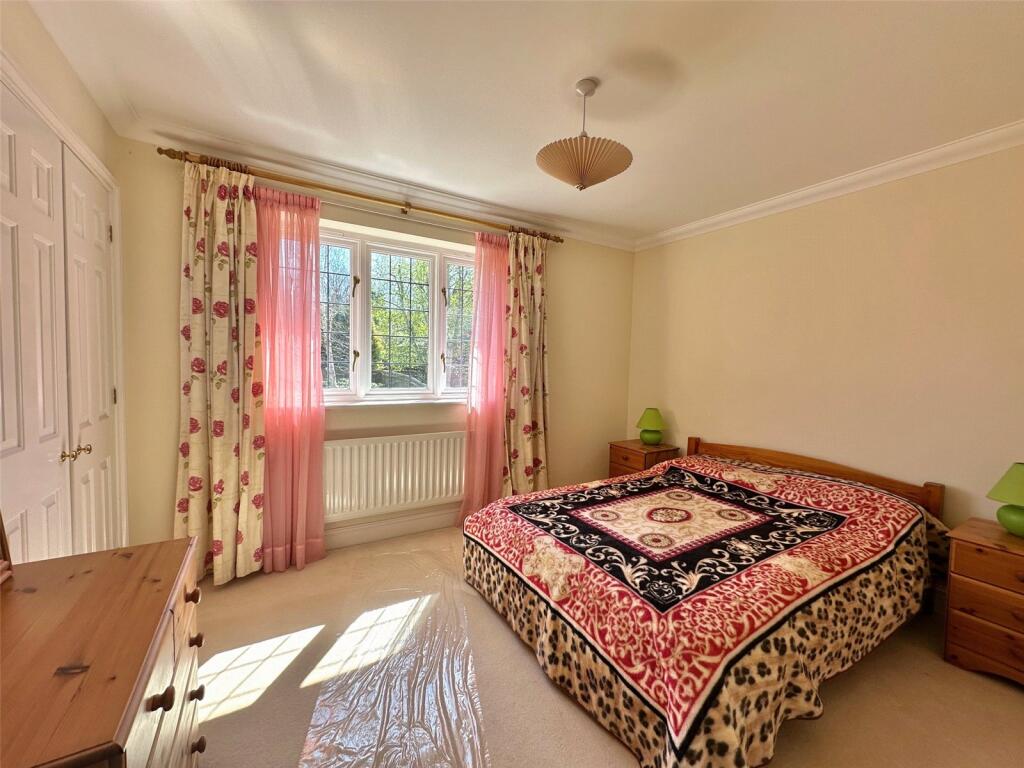 Additional image 7 of Westlords, Willingdon Road, Eastbourne, East Sussex, BN20