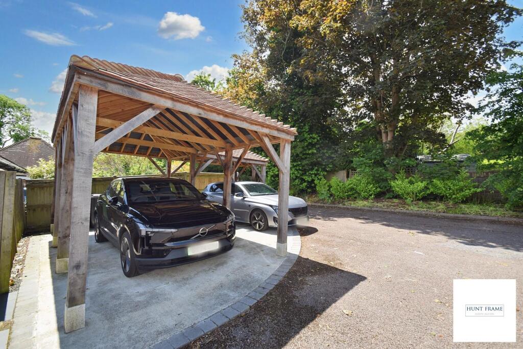 Additional image 28 of Crouch Close, Eastbourne