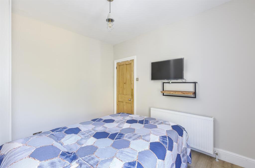 Additional image 10 of Sutherland Road, Brighton, East Sussex