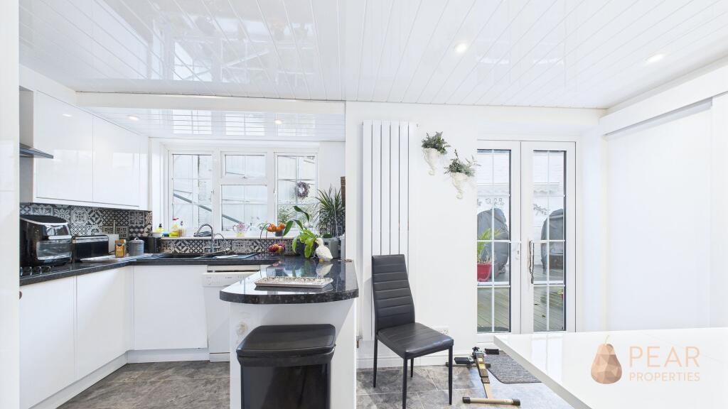 Additional image 14 of West Street, Sompting, BN15