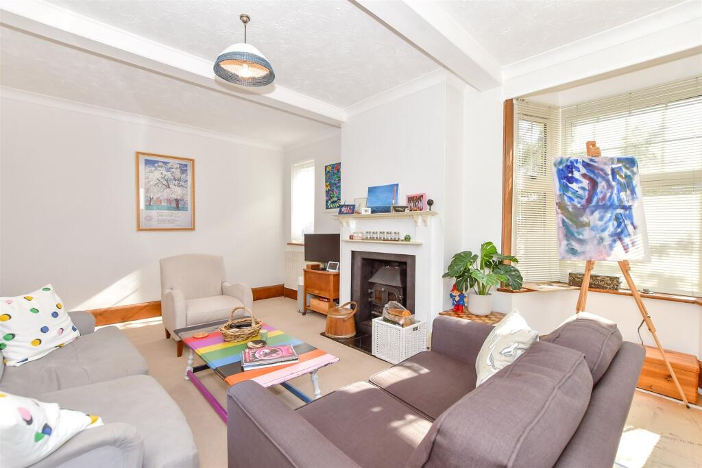 Additional image 5 of Irvine Road, Littlehampton, West Sussex