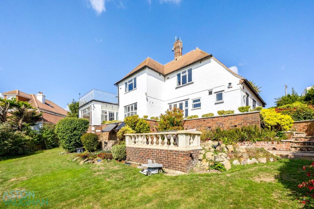 Additional image 27 of Roedean Crescent, Brighton