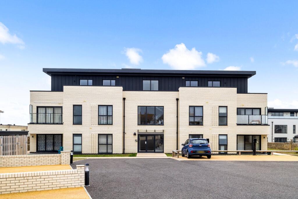 Additional image 37 of Claremont Road, Waters Edge, BN25