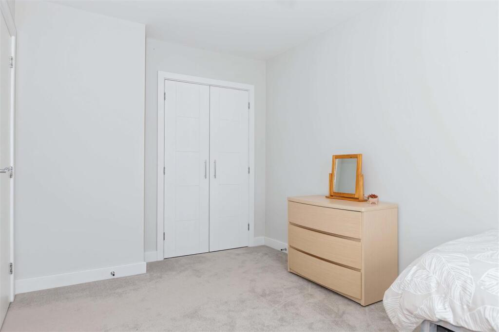 Additional image 24 of Weald Place, Worthing, BN13 2FA