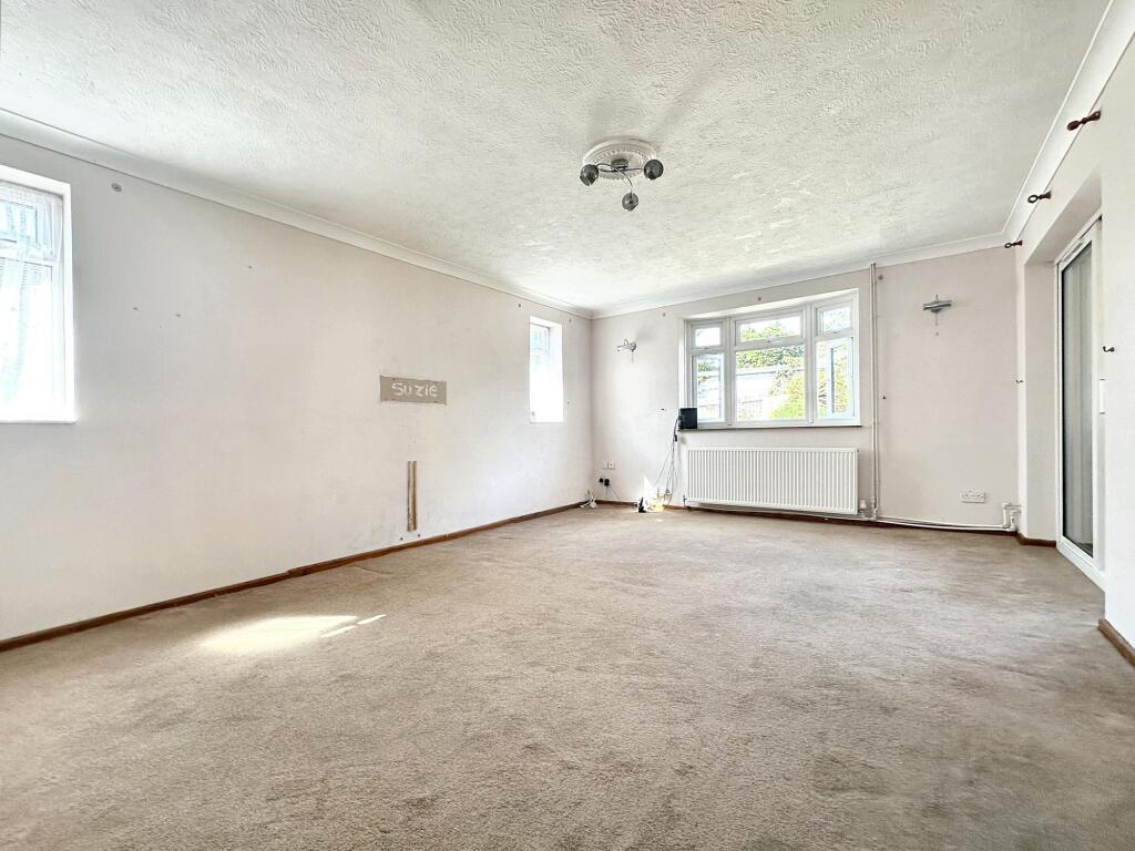 Additional image 3 of Crescent Drive South, Brighton, BN2 6RA