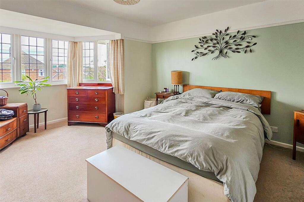 Additional image 6 of Harsfold Road, Rustington, Littlehampton, West Sussex