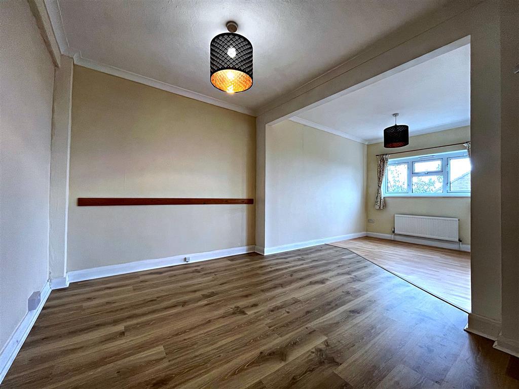 Additional image 19 of Howard Road, Sompting, LANCING