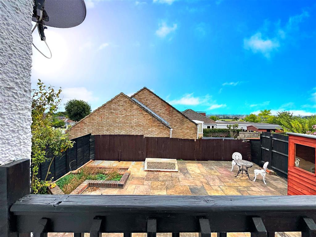 Additional image 15 of Howard Road, Sompting, LANCING