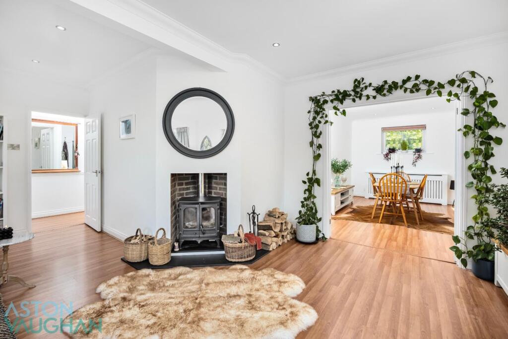 Additional image 4 of Longhill Road, Ovingdean