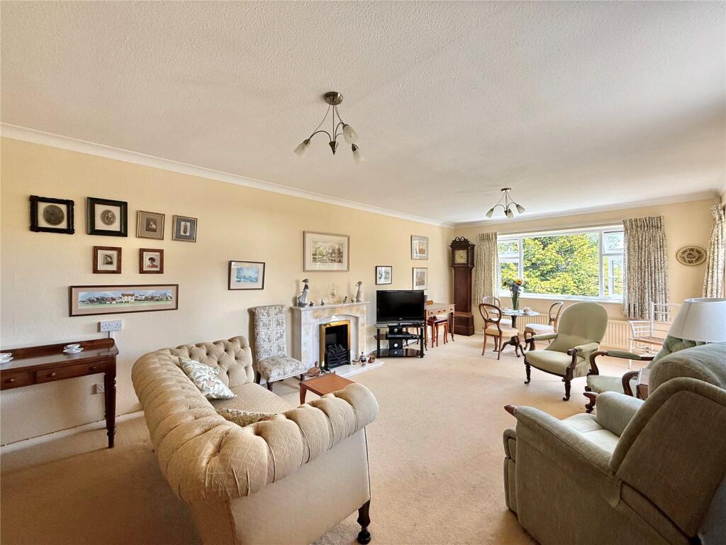 Additional image 3 of The Broadway, Alfriston, East Sussex, BN26