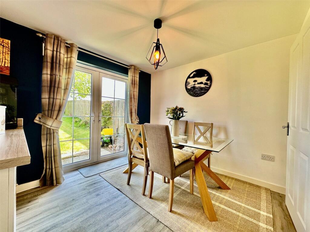 Additional image 5 of Mallow Drive, Stone Cross, Pevensey, East Sussex, BN24