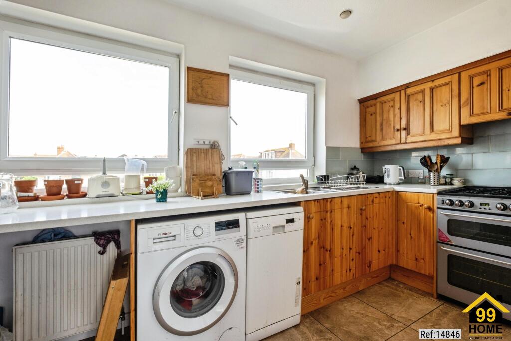 Additional image 8 of Marine Parade, Seaford, East Sussex, BN25