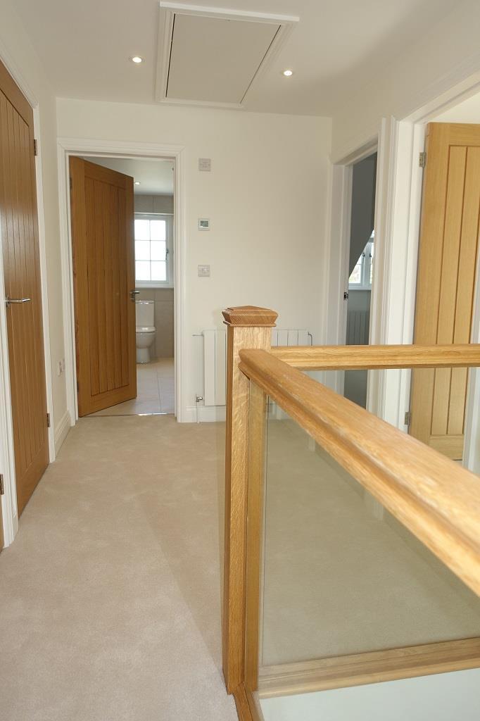 Additional image 17 of 1 Parsonage Cottages, East Dean