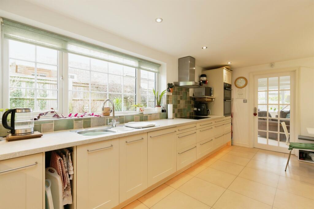 Additional image 5 of Homefield Road, Seaford