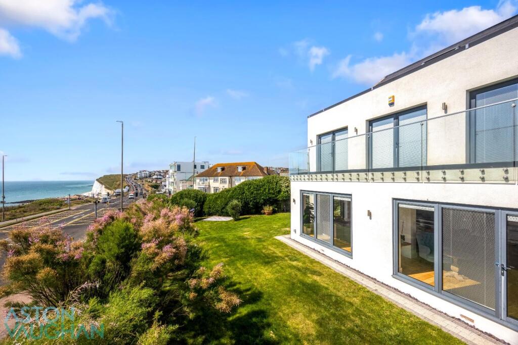 Additional image 12 of Marine Drive, Saltdean