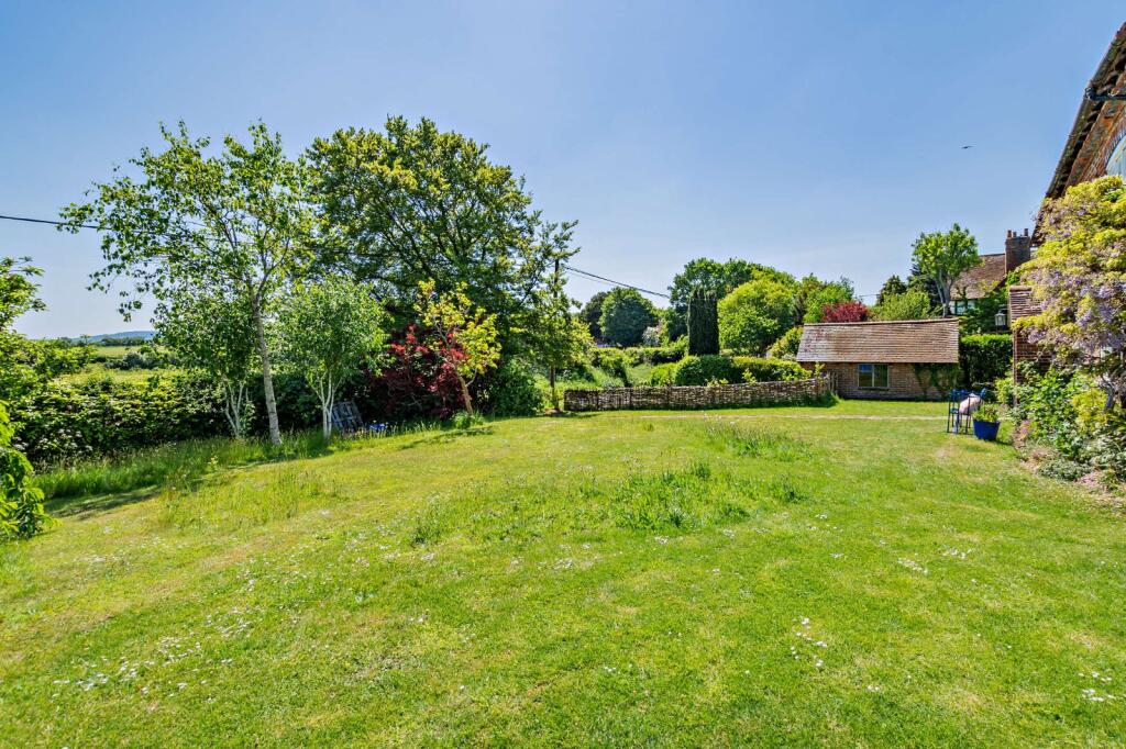 Additional image 21 of The Street, Selmeston, Polegate, East Sussex