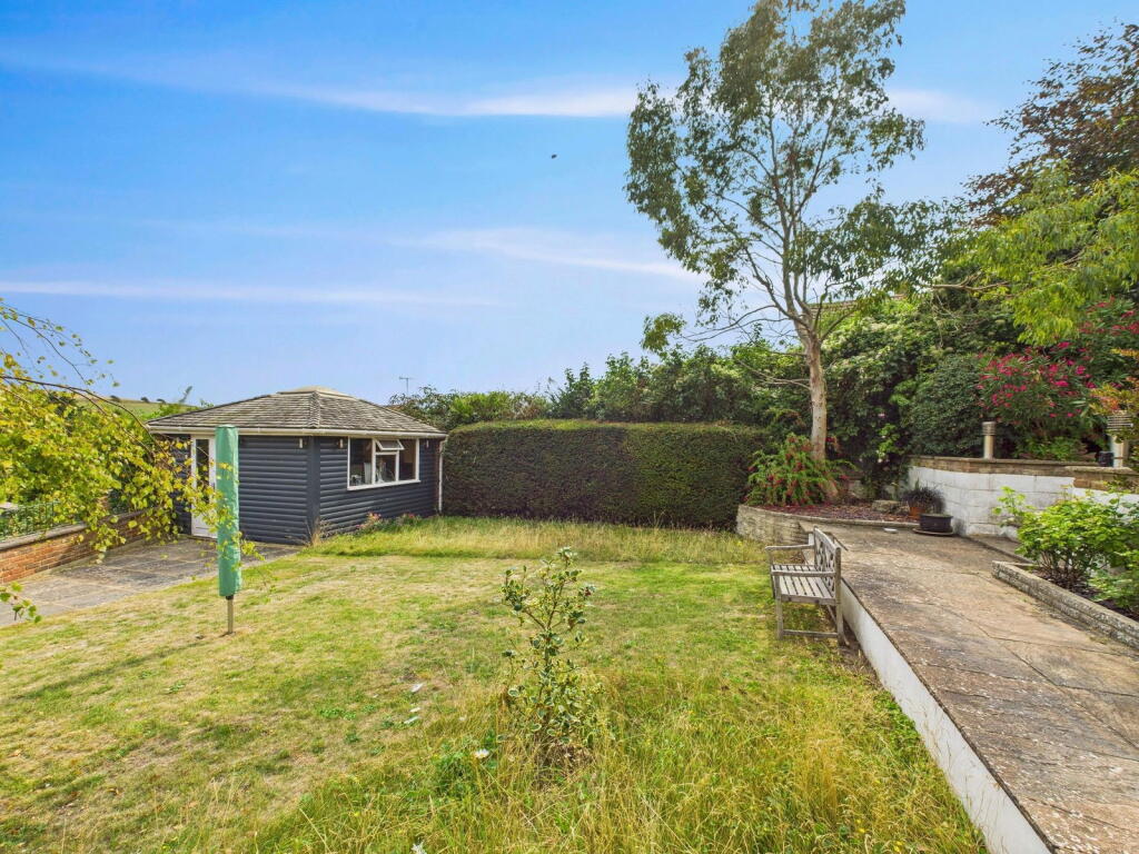 Additional image 19 of Burnham Close, Brighton, BN2 6SH