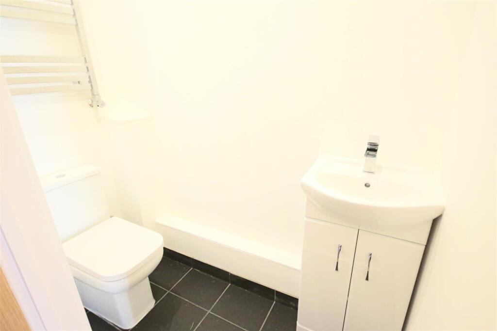 Additional image 4 of West Lane, Lancing