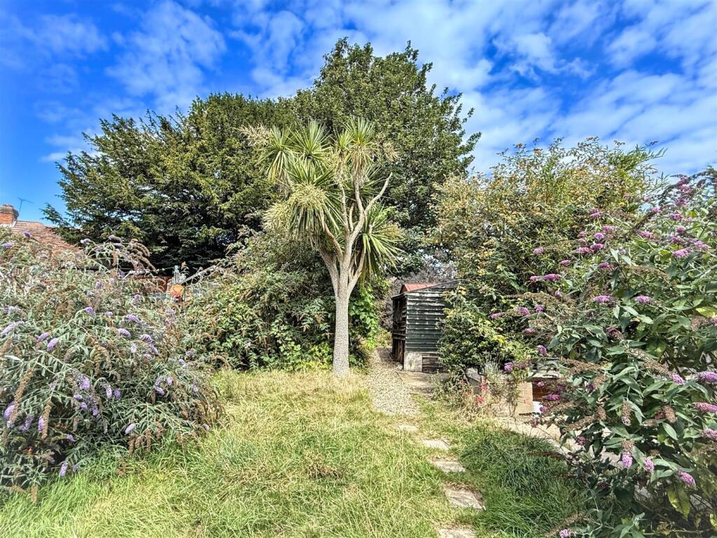 Additional image 4 of Beechy Avenue, Eastbourne