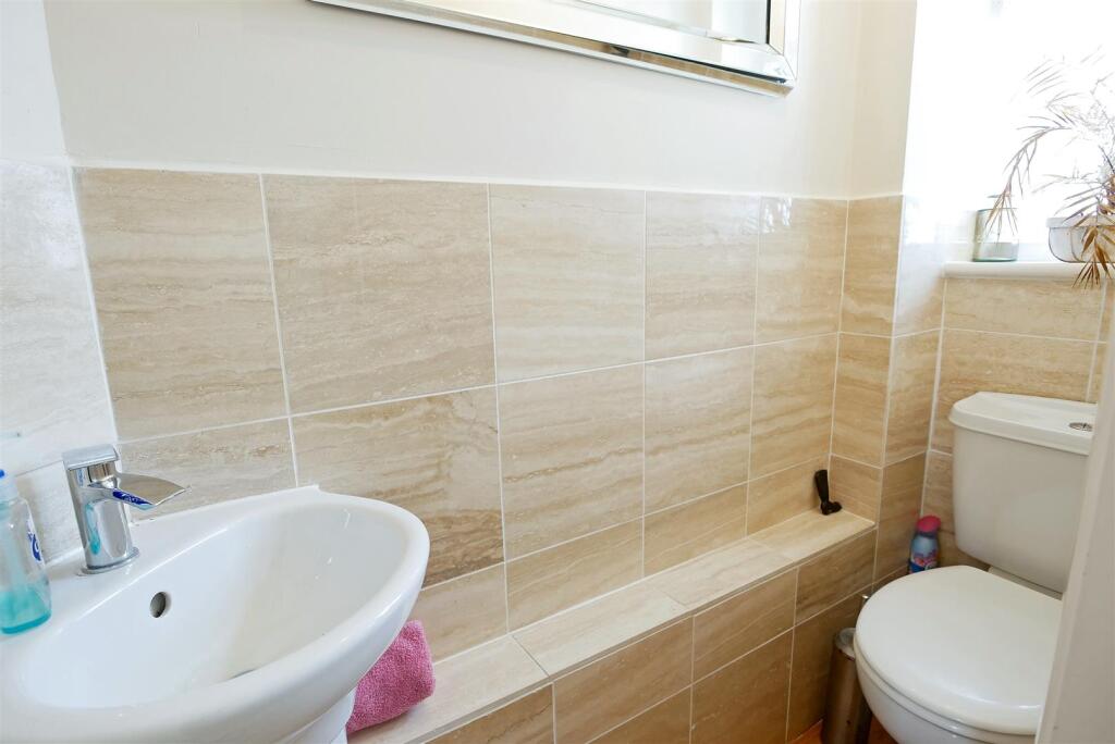 Additional image 10 of Burch Grove, Walberton