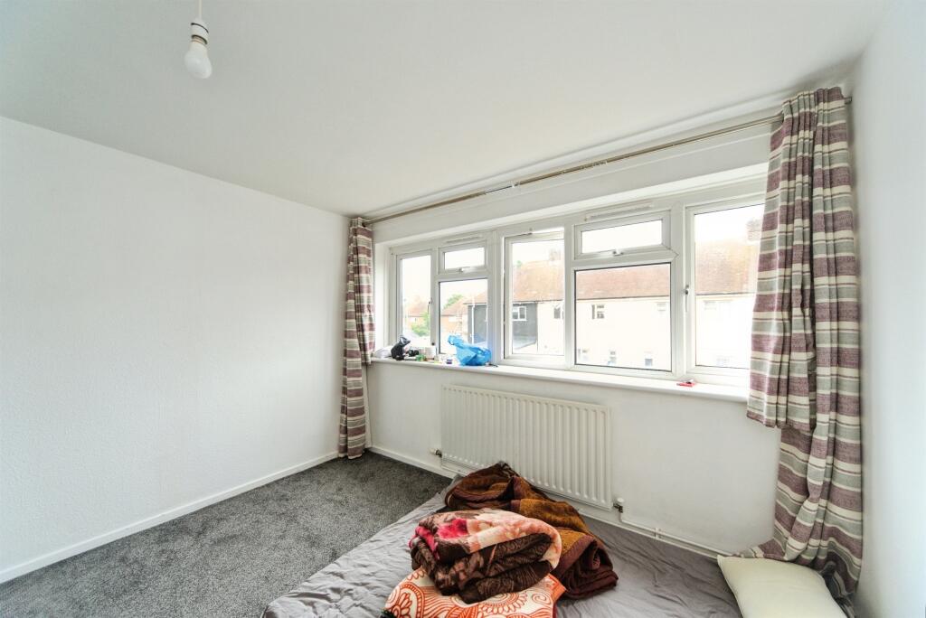 Additional image 12 of Allfrey Road, Eastbourne