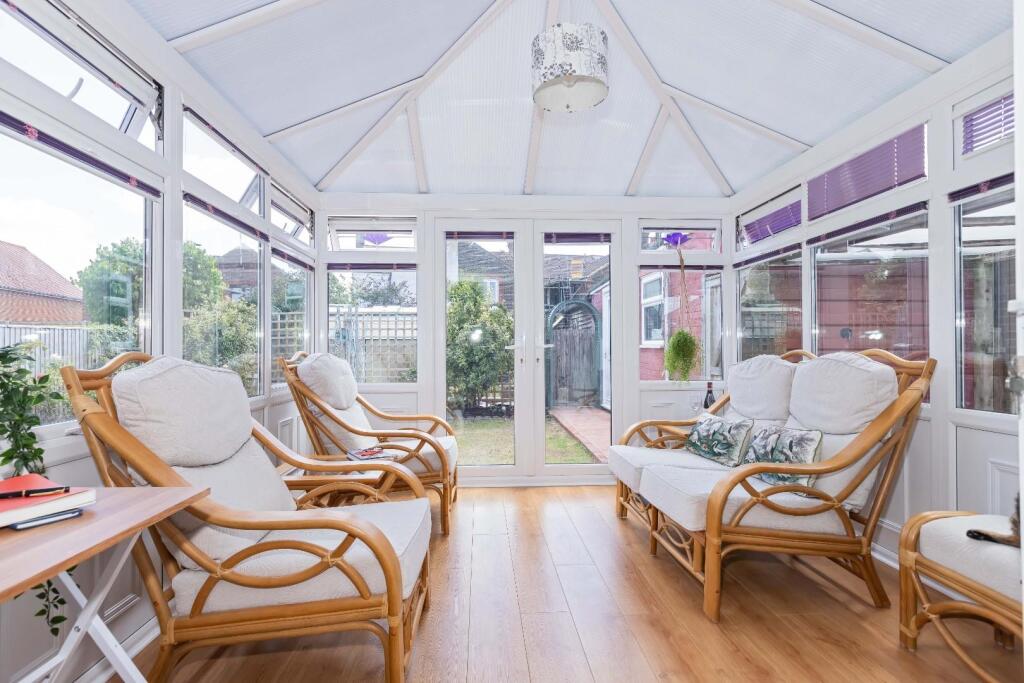 Additional image 17 of Chester Avenue, Lancing