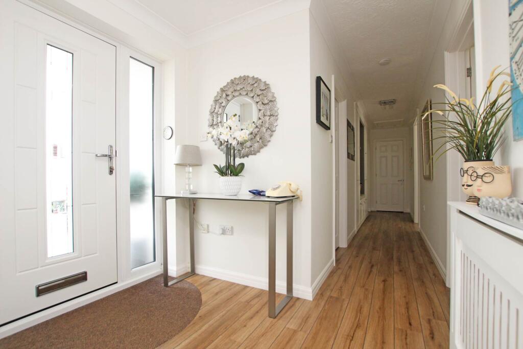 Additional image 11 of Buckhurst Close, Eastbourne, BN20 9EF