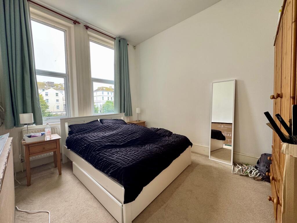 Additional image 5 of Jevington Gardens, EASTBOURNE