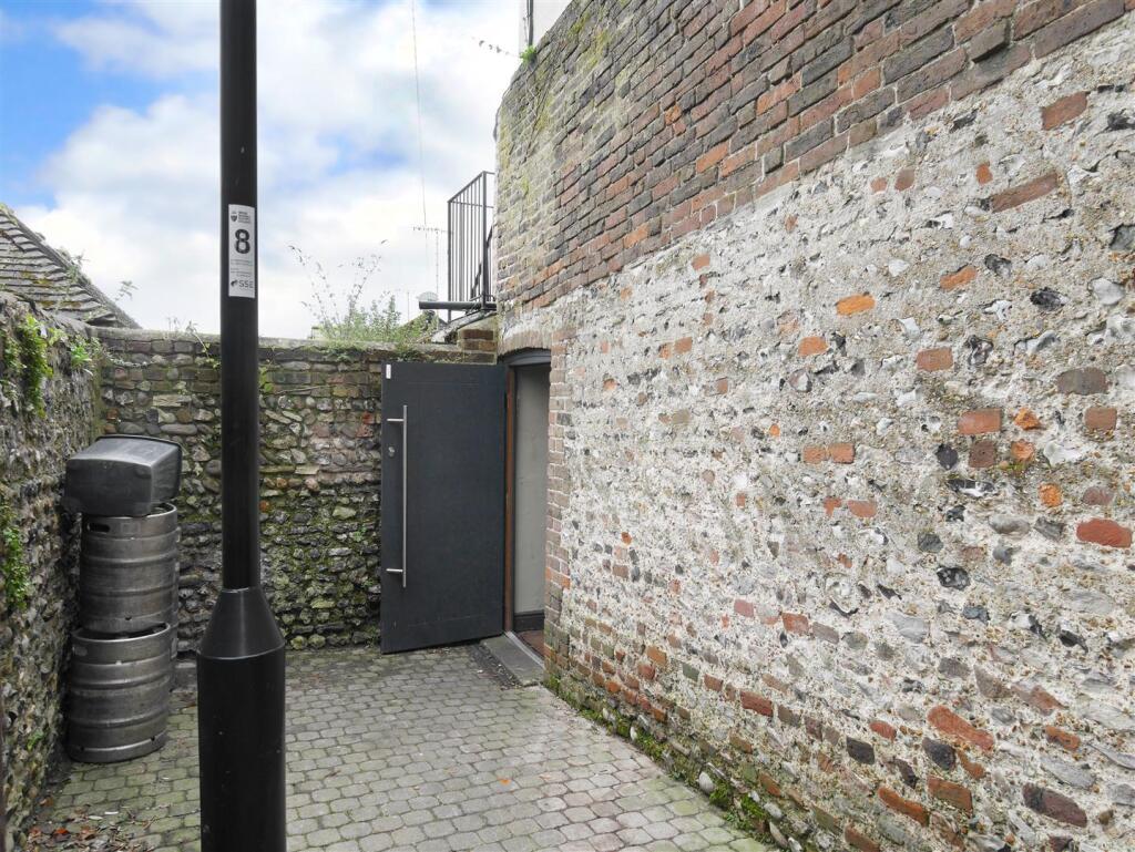 Additional image 11 of Tarrant Street, Arundel