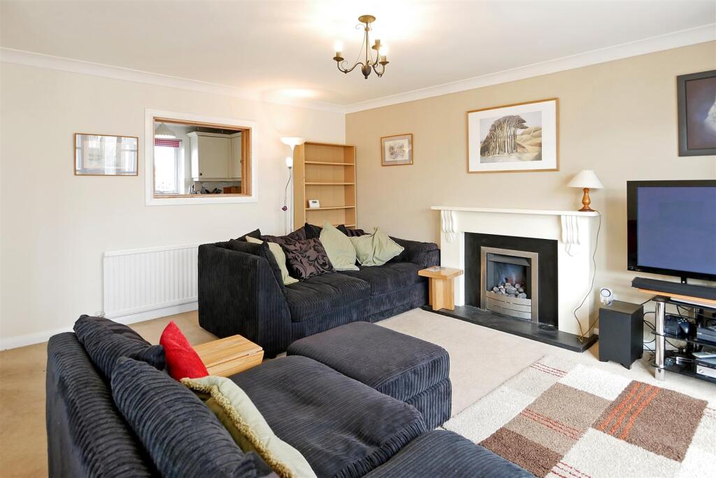 Additional image 21 of Burch Grove, Walberton