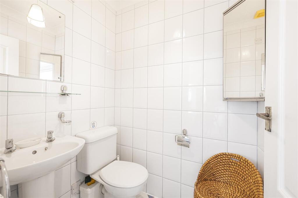 Additional image 17 of Belgrave Crescent, Seaford